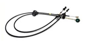 Jogo Cabo Engate Ecosport 2.0 4x2 Corcerama 100375