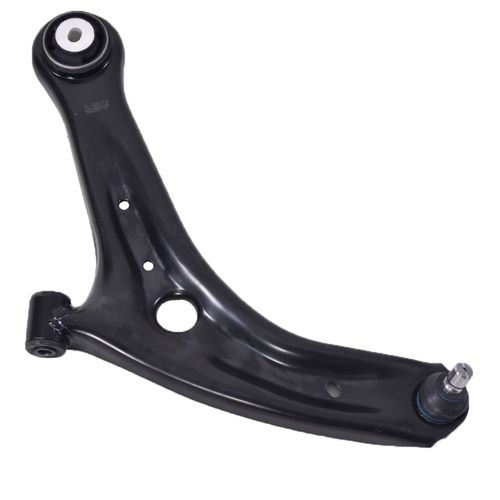 Balança Dianteira Focus 2009 até 2012 Dir