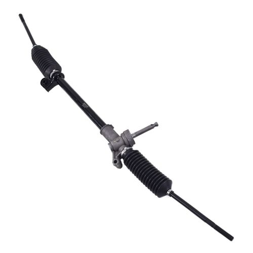 Caixa Direção Escort 1993 até 1996