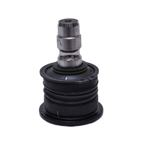 Pivo Balança Dianteira 500 2012 até 2017