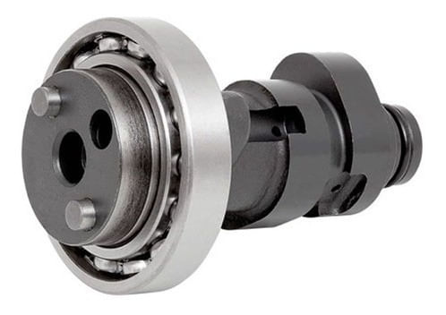 Arvore Comando Valvula Fazer150 Factor150 Xtz150 Crosser