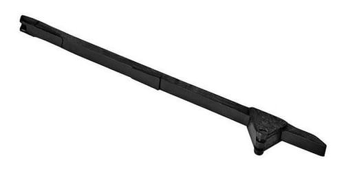 Guia Corrente Comando Crypton105 Brandy