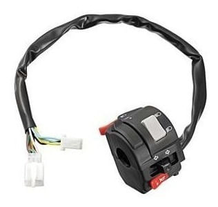 Punho Luz Tenere250 11/15 Magnetron