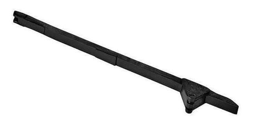 Guia Corrente Comando Crypton105 Brandy