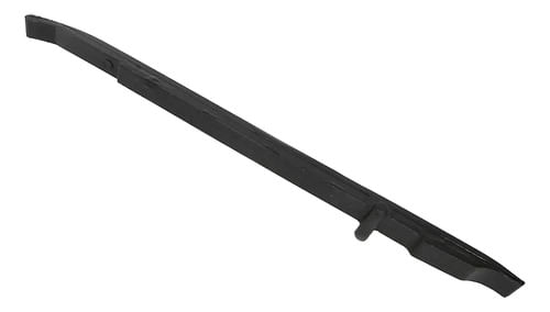 Guia Corrente Comando Titan Fan Start Cargo160 Nxr160 Xre190