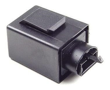 Rele Pisca Cbx250 01/05 Magnetron