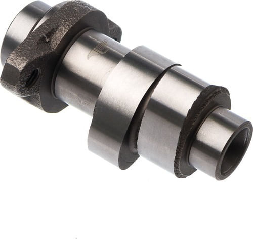 Arvore Comando Válvulas Xl250r 82/83