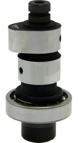 Arvore Comando Valvula Fazer250 Xtz250 Lander Tenere250