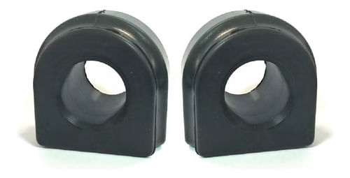 2 Buchas Barra Estabilizadora Bmw Serie 3 F30 F31 2013-2018