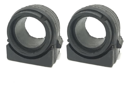 Buchas Barra Estabilizadora Cruze 2012-2017 13346848 Ø27mm