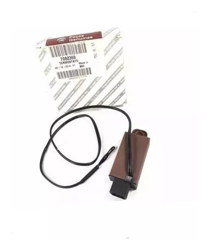 Termostato Anti-congelamento Palio Weekend  Original 7082369