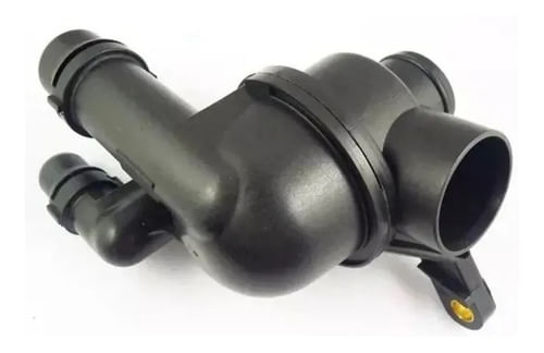 Válvula Termostática Freelander 1 2.5 V6 2001-2006 Pem000030 (1)