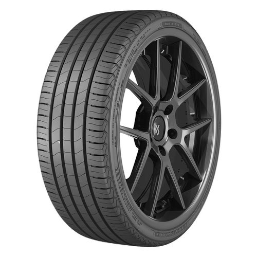 Pneu 195/60R15 Edge Sport 88V SL Goodyear (Aro 15)