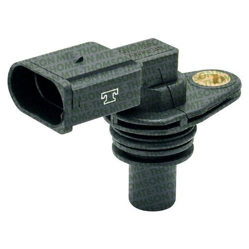 Sensor de Fase Gol 2000 a 2004 MTE 70407