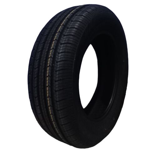 Pneu 195/65R15 91H Confort F01 (Aro 15) - Durable Pneus