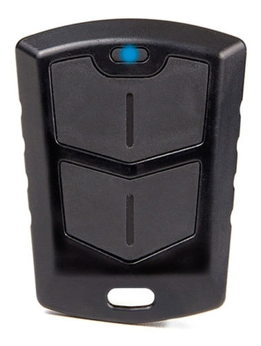 Controle Suspensao A Ar Para Bloco 8mm Megane Grand Tour 04/