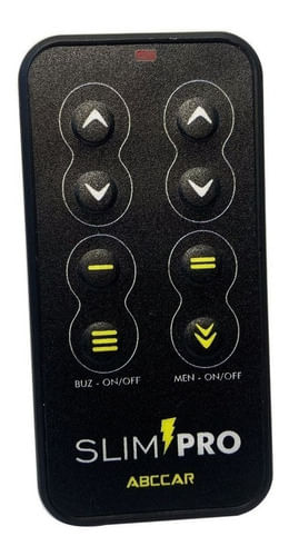 Controle Suspensão A Ar Com Gravação De Altura New Civic G10