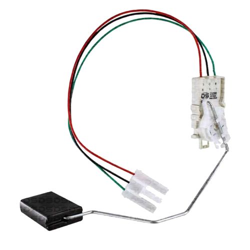 Bóia Tanque Sensor Nível Hyundai I30 2013 a 2023 - 1291768 - 23266