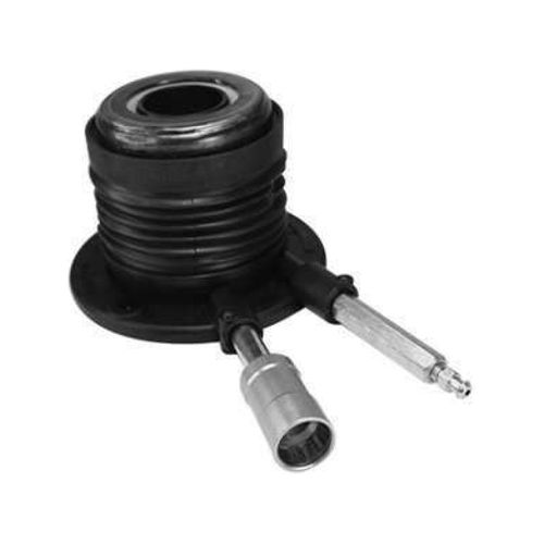 Atuador Embreagem Chevrolet S10 2000-2012 SKF VKCH151112