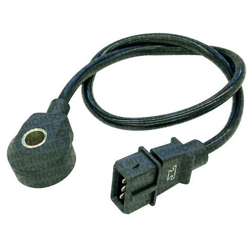 Sensor de Detonação 155 1995 156 2000 164 1994 a 1997 Spider 1996 a 1998 Lanos 1997 a 2002 Elba 1994 Fiorino Marea Tempra Tipo Uno MTE 7008