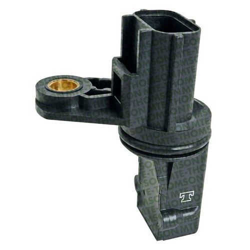 Sensor de Detonação Focus 2000 a 2013 Mondeo 1998 a 1999 MTE 73031