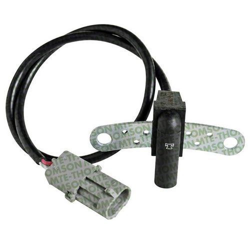 Sensor de Rotação Laguna 1995 a 2001 Megane 1998 a 1999 R21 1992 a 1994 MTE 70325