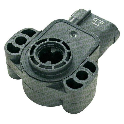 Sensor Borboleta TPS Explorer 1995 a 1998 Ranger 1995 a 1999 MTE 7242