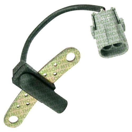 Sensor de Rotação Twingo 1994 a 1998 MTE 70410