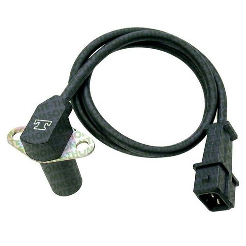 Sensor de Rotação Coupe 1995 a 1997 Tempra Tipo 1994 a 1995 MTE 7031