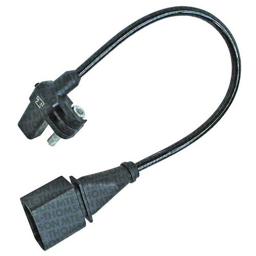 Sensor de Rotação Fox Polo Spacefox 2008 a 2016 Gol Golf Voyage 2008 a 2014 MTE 70302