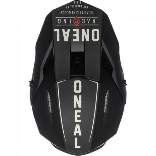 Capacete Oneal 3Series Dirt