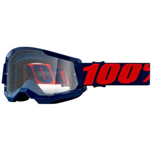 Óculos 100% Strata 2
