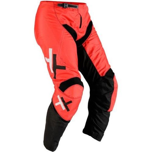Calça Mattos Racing Atomic