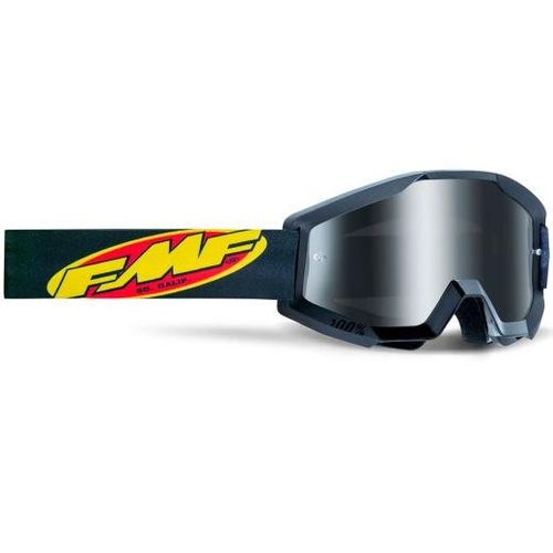 Óculos FMF Powercore