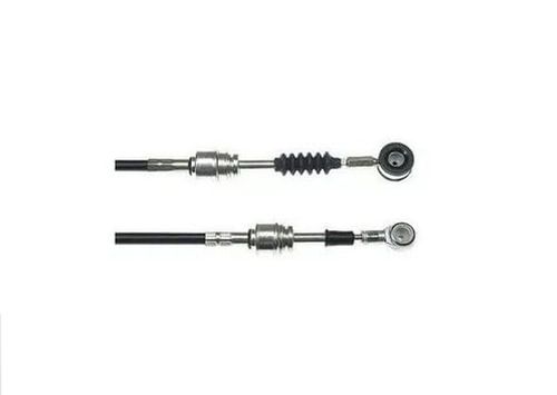 Cabo de Engate Palio City Ed até 2000 TUBA 6610