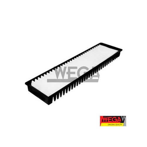 Filtro Ar Condicionado Mini Cooper 01/...