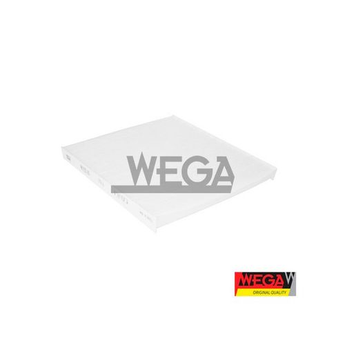 Filtro Ar Condicionado Renault Scenic 11.96/.