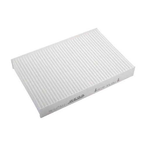 Filtro Ar Condicionado Renault Clio 99/... Td