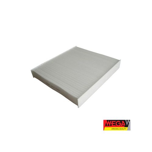 Filtro Ar Condicionado Kia Soul 1.6 09/...