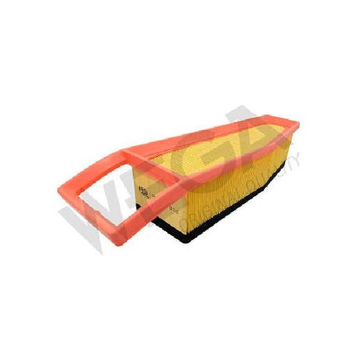 Filtro Ar Peugeot 208 1.6 16v 2021/...
