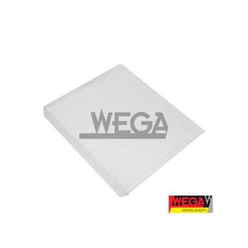 Filtro Ar Condicionado Renault Scenic 99/...