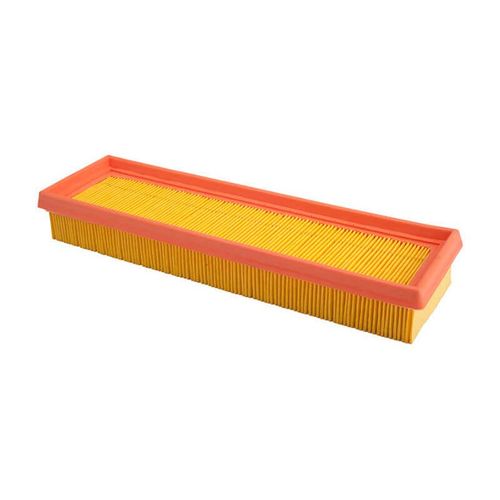 Filtro Ar Renault Twingo 1.2 .../97 (motor C3