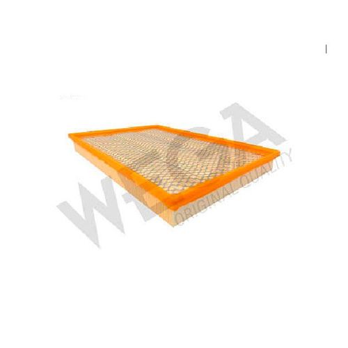 Filtro Ar Dodge Ram 1500 5.7 V8 2021/...