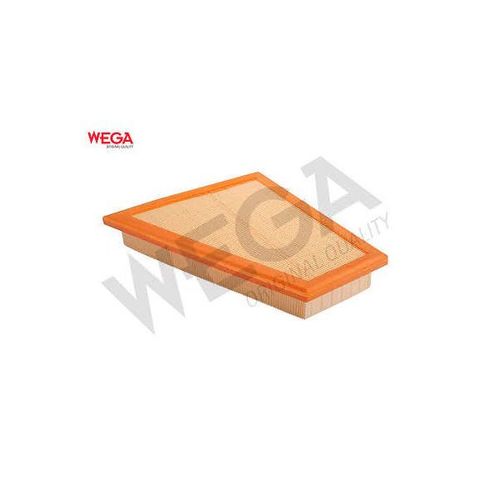 Filtro Ar Bmw 528 12/... X1 2.0 16v 11/15 Z4 09/...