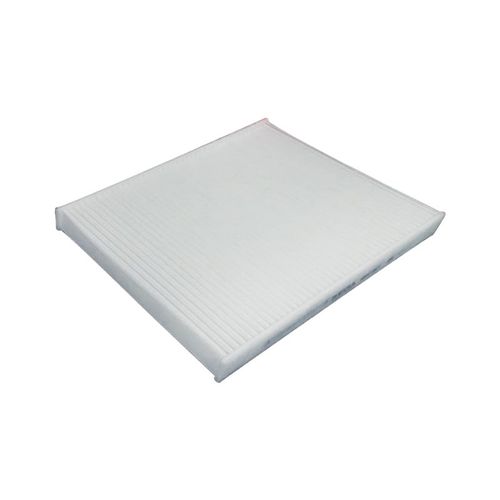 Filtro Ar Condicionado Nissan March 1.0 12v 16/... / Versa 1.0 12v 15/... N.o 16546jg30a