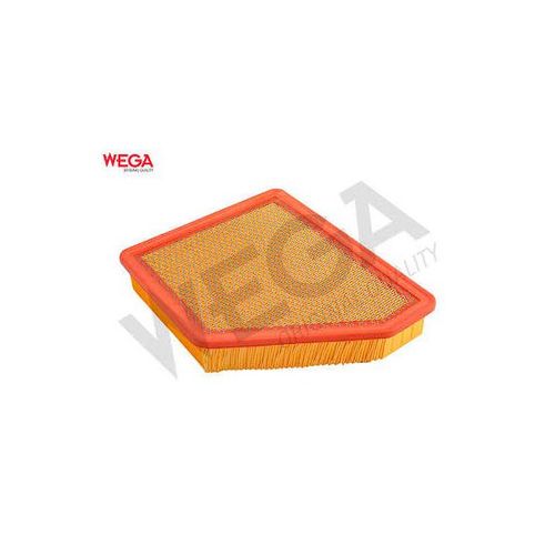 Filtro Ar Camaro Ss 6.2 V8 16v 2010/...