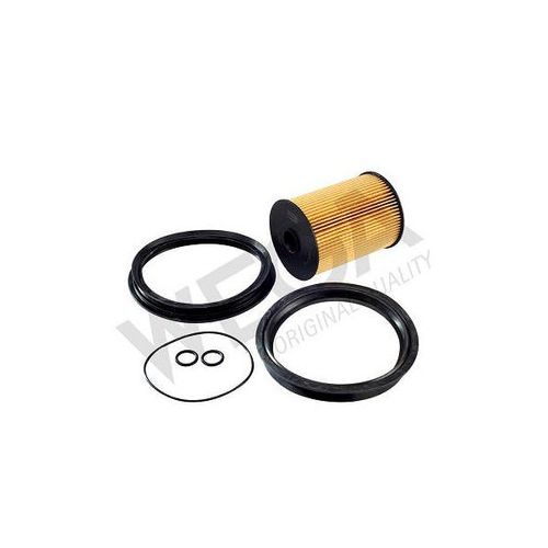 Filtro Combustivel Mini Cooper S 1.6 Turbo 08/...