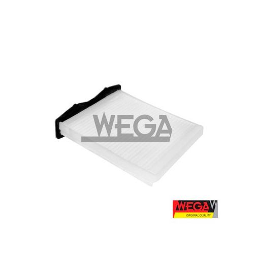 Filtro Ar Condicionado Land Rover Freelander