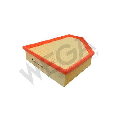 Filtro Ar Bmw  13718635102