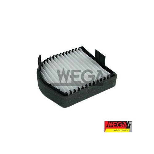 Filtro Ar Condicionado Ranger 2.3 16v 2010/..